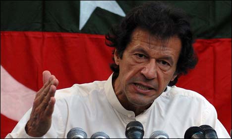 images_News_Pakistan_Imran Khan